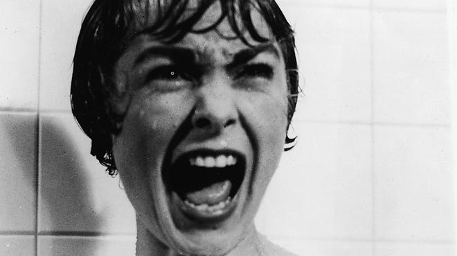 That’s just ‘Psycho’: These 10 classic movies never won an Oscar