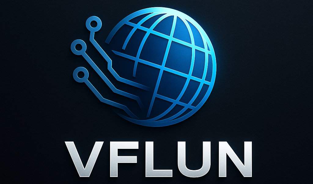 Vflun.com